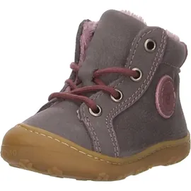 Ricosta GEORGIE in grau 20