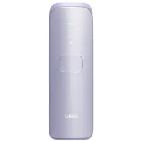 ULIKE Air 3 IPL-Haarentferner Provence Purple