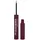 Maybelline New York Tattoo Liner Dip-Ink 103 Burgundy Boost – flüssiger Eyeliner in Dunkelrot mit Flex-Ink-Technologie und bis zu 36 Stunden Halt, 3.5 ml
