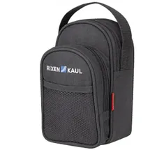 KLICKfix Compact schwarz