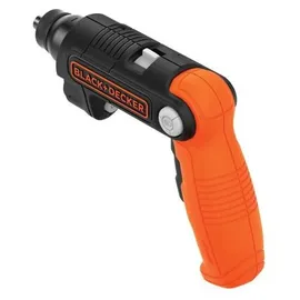 Black & Decker BDCSFL20C