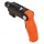 Black & Decker BDCSFL20C