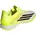 Solar Yellow/Core Black/Lucid Red 39