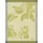 Le Jacquard Français Geschirrtuch Eaux De Citrons Yuzu 60x80 cm Baumwolle, 29186