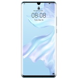 Huawei P30 Pro 8+128GB Breathing Crystal EU