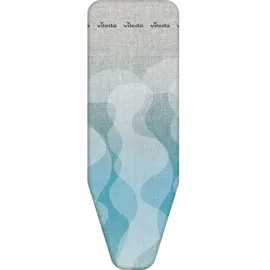 Vileda Ultrafresh Quick Fix Bügelbrettbezug - Multicolour