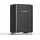 ORICO 9728C3 Dual-Big DAS-Lösung 2 x 2,5" HDD/SSD / 3,5" HDD - Schwarz