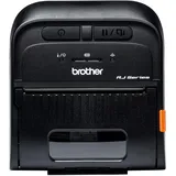 Brother RJ-3035B