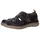 Josef Seibel Wilson 08 Herren Blau 41