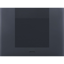 CVI121G Kompakt Weinlagerschrank 45 cm - Platz für 21 Flaschen á 0,75 L.