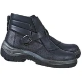 Reis Herren Schweißer Arbeitsstiefel Brhotreis 46