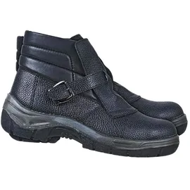 Reis Herren Schweißer Arbeitsstiefel Brhotreis 46