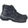Reis Herren Schweißer Arbeitsstiefel Brhotreis 46