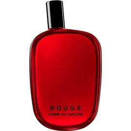 COMME des GARÇONS Rouge Eau de Parfum 100 ml