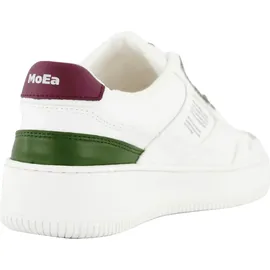 moea Gen1 Herren Beige 40