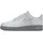 Nike Air Force 1 '07 Herren Wolf Grey/Cool Grey 37,5