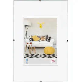 walther design Euro-Clip 70x100