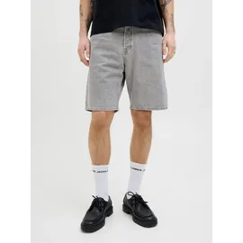 JACK & JONES Jjialex JJORIGINAL SHORTS SBD 300 Sn