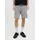JACK & JONES Jjialex JJORIGINAL SHORTS SBD 300 Sn