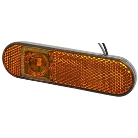 Hella Seitenmarkierungsleuchte 2PS 329 060-091