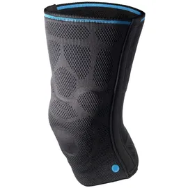 Ofa Bamberg OFA dynamics plus Kniebandage 1 St Silber