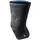 Ofa Bamberg OFA dynamics plus Kniebandage 1 St Silber