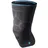 Ofa Bamberg OFA dynamics plus Kniebandage 1 St Silber
