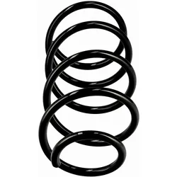 EIBACH Fahrwerksfeder BMW R10223 31336767367,31336767366 Federn,Fahrwerksfedern,Feder,Schraubenfeder,Stoßdämpfer Feder