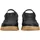 Tom Tailor Herren Weite M Schwarz 44