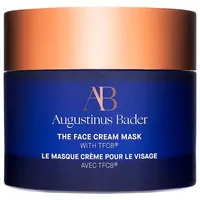 Augustinus Bader The Face Cream Mask Anti-Aging Pflege 50