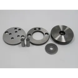 Aircraft Reduzierventil MHP PRO