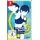Fitness Boxing 3: Your Personal Trainer (USK) (Nintendo Switch)
