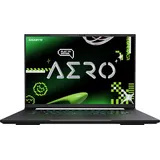 Gigabyte AERO X16 AMD Ryzen AI 9 HX 370 32 GB RAM 2 TB SSD RTX 5070