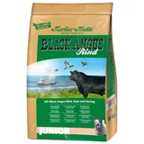 Markus-Mühle Black Angus Junior 15 kg