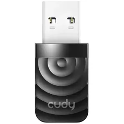cudy NET Z AC1300 Wi-Fi USB 3.0 Adapter
