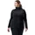 Berghaus Prism Schwarz XL
