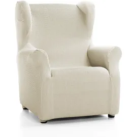 Martina Home Sofahusse Tunez Beige