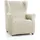 Martina Home Sofahusse Tunez Beige