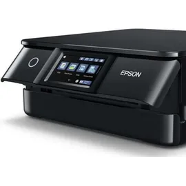 Epson Expression Photo XP-8700