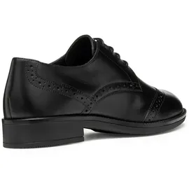 GEOX Jaylon 2 Damen Schwarz 39