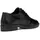 GEOX Jaylon 2 Damen Schwarz 39