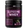 SRS Supreme Whey Pulver Johannisbeere 900 g