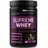 Pulver Johannisbeere 900 g