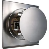 berbel BMK-F 125 bT Mauerkasten