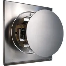 berbel BMK-F 125 bT Mauerkasten