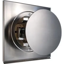 berbel BMK-F 125 bT Mauerkasten