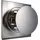 berbel BMK-F 125 bT Mauerkasten