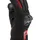 Dainese Mig 3 Air Schwarz/Rot 2XL