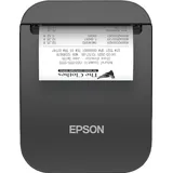 Epson TM-P80II Bondrucker Wi-Fi, Qi, Cutter, Thermodirekt (C31CK00131)