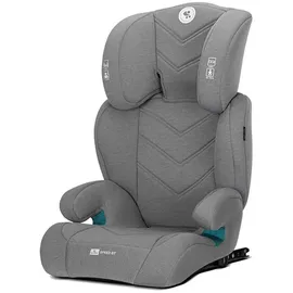 Lorelli Speed GT i-Size Isofix Grau